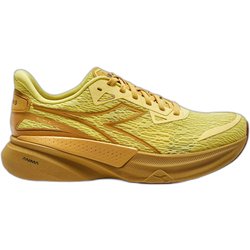 Laufschuhe Diadora Nucleo 2