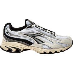 Laufschuhe Diadora Mythos Propulsion 280
