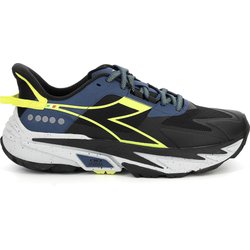 Laufschuhe Diadora Equipe Sestrier