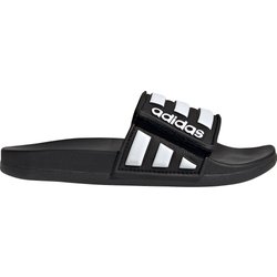 Slides adidas Adilette Comfort Ajustable