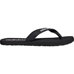 Slides adidas Eezay