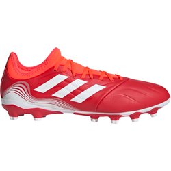 Fußballschuhe adidas Copa Sense.3 MG