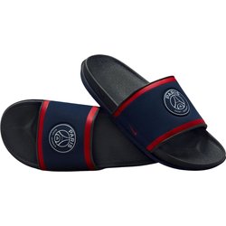 Slides PSG Offcourt 2023/24
