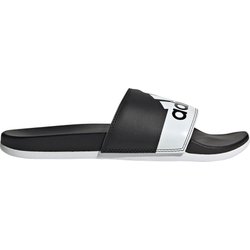 Slides adidas Adilette Comfort