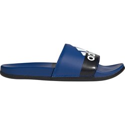 Slides adidas Adilette Comfort