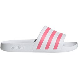 Slides für Damen adidas Adilette Aqua