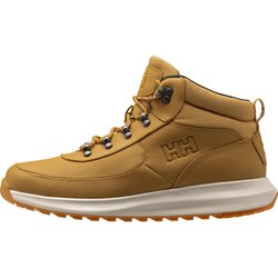 Stiefeletten Helly Hansen Forest Evo