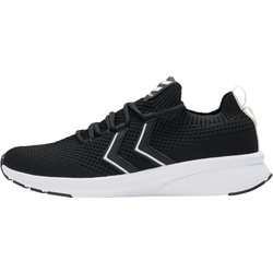 Sneakers Hummel Flow Seamless