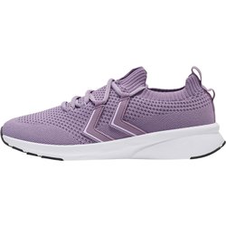 Sneakers für Damen Hummel Flow Seamless