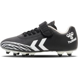 Kinder-Fußballschuhe Hummel Top Star FG