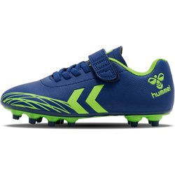 Kinder-Fußballschuhe Hummel Top Star FG