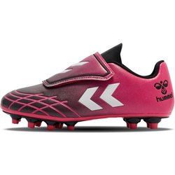 Baby-FuĂźballschuhe Hummel Hattrick MG MG