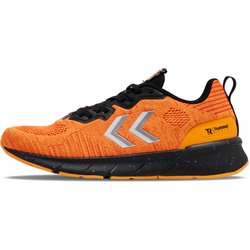 Cross-Trainingsschuhe Hummel Reach Flex