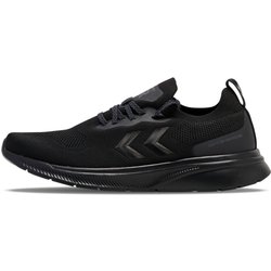Cross-Trainingsschuhe Hummel Reach TR Fit