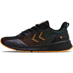 Cross-Trainingsschuhe Hummel Reach Hiit 2.0