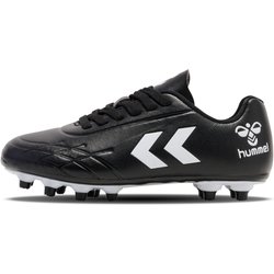 Fußballschuhe Hummel Top Star LC FG