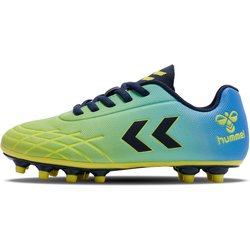 Kinder-Fußballschuhe Hummel Top Star LC FG