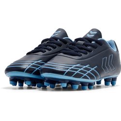 Kinder-Fußballschuhe Hummel Top Star LC FG