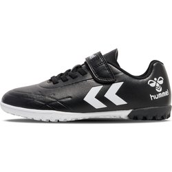 Baby-FuĂźballschuhe Hummel Top Star Turf