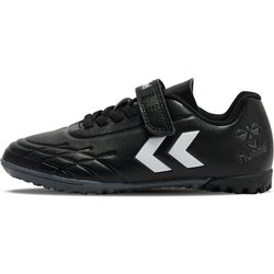 Baby-Fußballschuhe Hummel Top Star Turf