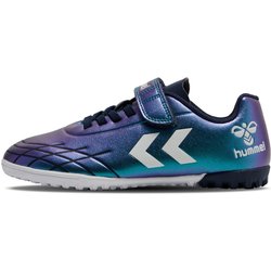 Baby-FuĂźballschuhe Hummel Top Star Turf