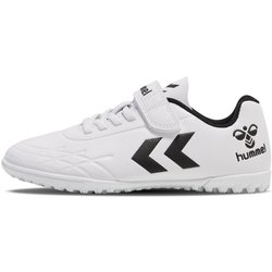 Baby-Fußballschuhe Hummel Top Star Turf