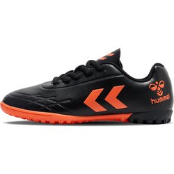 Baby-Fußballschuhe Hummel Top Star Turf