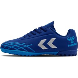 Kinder-Fußballschuhe Hummel Top Star LC Turf