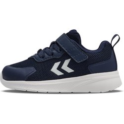 Sneakers für Babys Hummel Actus