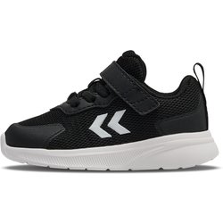 Sneakers für Babys Hummel Actus
