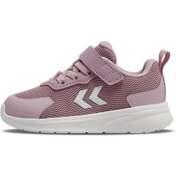 Sneakers für Babys Hummel Actus