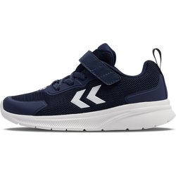 Sneakers Hummel Actus