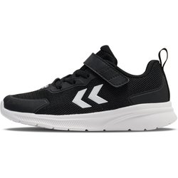 Sneakers Hummel Actus