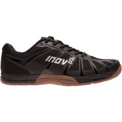 Cross-Trainingsschuhe Inov8 F-Lite 235 V3