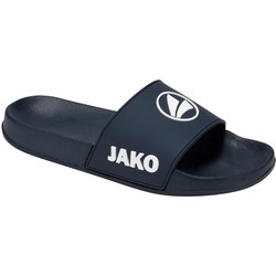 Slides für Kinder Jako Jakolette