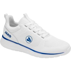 Laufschuhe Jako Team Mesh