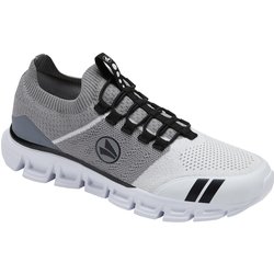 Sneakers Jako Sneakers Premium Knit