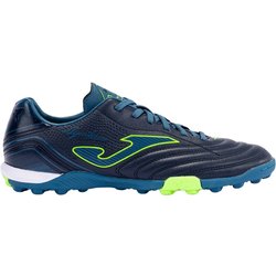 Fußballschuhe Joma Aguila 2403 TF