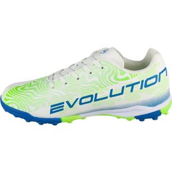 Kinder-Fußballschuhe Joma Evolution 2502 TF