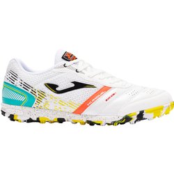 Fußballschuhe Joma Mundial TF