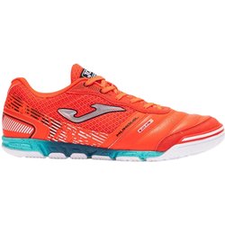 Fußballschuhe Joma Mundial Indoor
