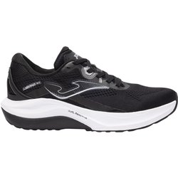 Laufschuhe Joma Hispalis