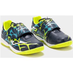 Baby-Fußballschuhe Joma Super Copa Indoor