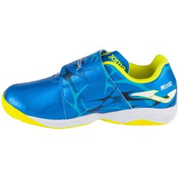 Baby-Fußballschuhe Joma Super Copa IN