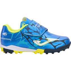 Baby-Fußballschuhe Joma Super Copa TF