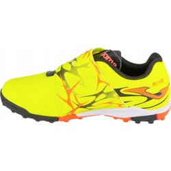 Baby-Fußballschuhe Joma Super Copa TF