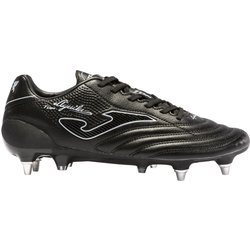 Fußballschuhe weicher Boden Joma Aguila Top 2101