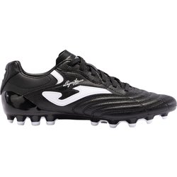 Fußballschuhe Joma Aguila Cup 2401 AG