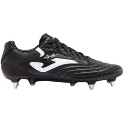 Fußballschuhe Joma Aguila Cup SG