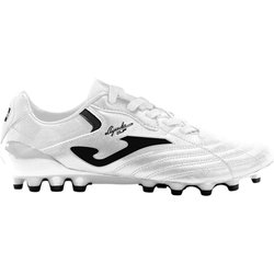 Fußballschuhe Joma Aguila Cup 2402 AG